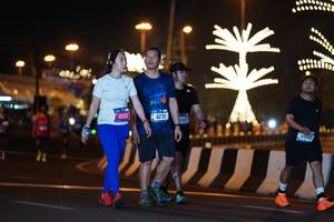 BIB: 451321, 42711, 11827
                            <button type="button" onclick="openModal(21157063)" class="btn btn-primary btn-sm float-right btn-popup" data-toggle="modal" data-target=".modal-high-quality">
                        <i class="fas fa-shopping-cart"></i> Add to Cart
                    </button>
                                            <button type="button" onclick="isThisMe(21157063, true)" class="btn btn-success btn-sm float-right btn-popup btn-isme hidden" data-toggle="tooltip" data-placement="bottom" title="นี่คือรูปของคุณใช่ไหม คลิกที่นี่เพื่อเอาเข้าอัลบั้ม">
                        <i class="fas fa-plus"></i> Add to album
                    </button>
                    <button type="button" onclick="isThisMe(21157063, false)" class="btn btn-warning btn-sm float-right btn-popup btn-isnotme hidden">
                        <i class="fas fa-ban"></i> Remove from album
                    </button>